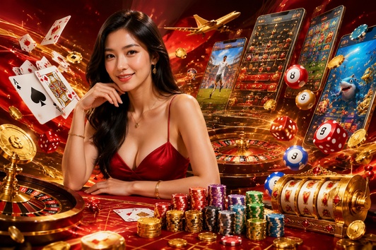 vuaga